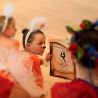 Performances